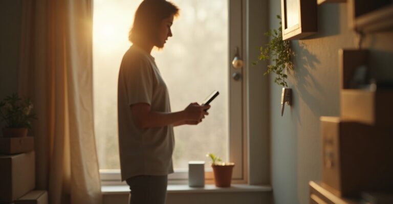 Wireless Hubs Compared: Best No-Drill Options for Renters