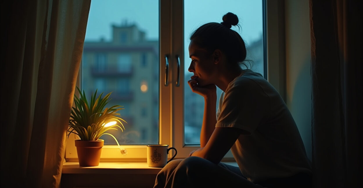 ZZ Plant Vs. Snake Plant: Best for Dim Apartments Right Now ZZ Plant Vs. Snake Plant: Best for Dim Apartments Right Now