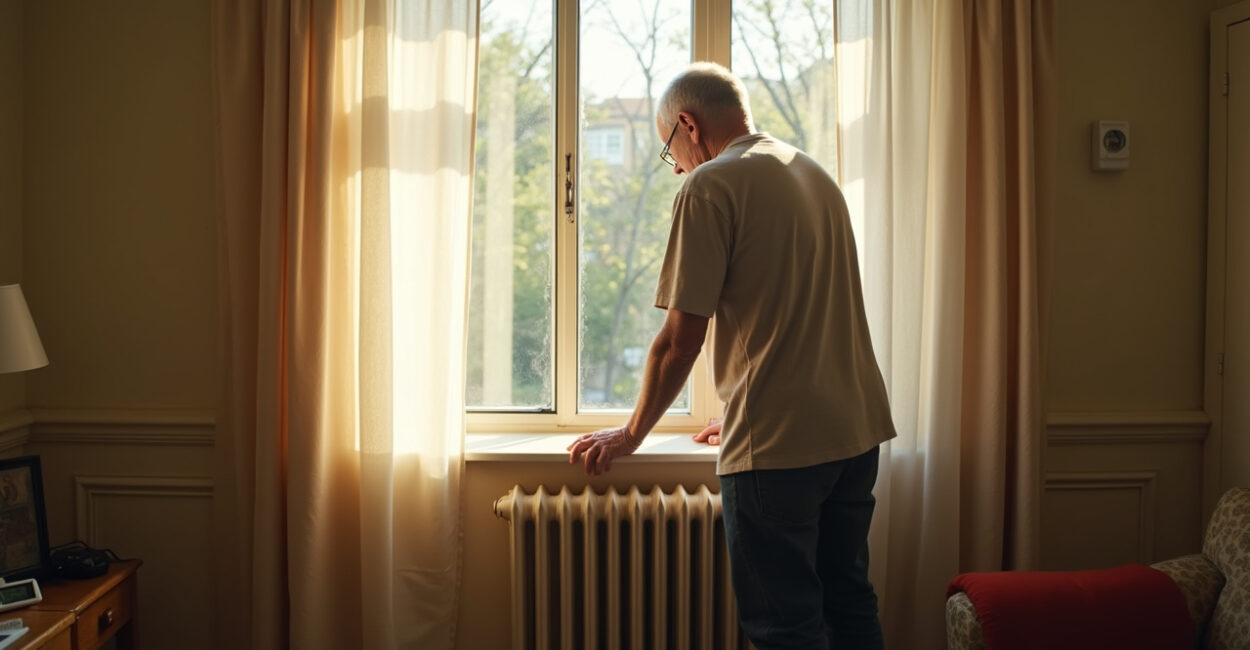 Beginner Home Energy Savings: Lower Bills the Smart Way Beginner Home Energy Savings: Lower Bills the Smart Way