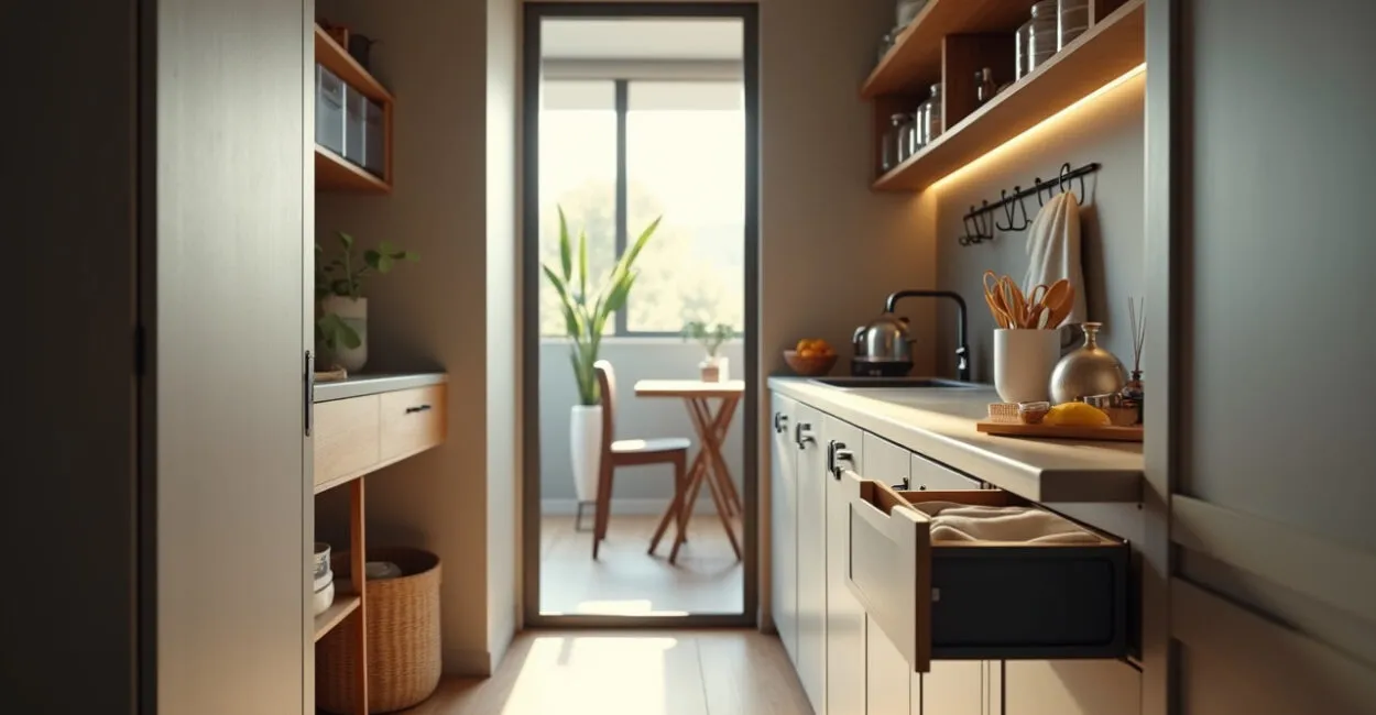 Tools and Products That Are Worth Buying