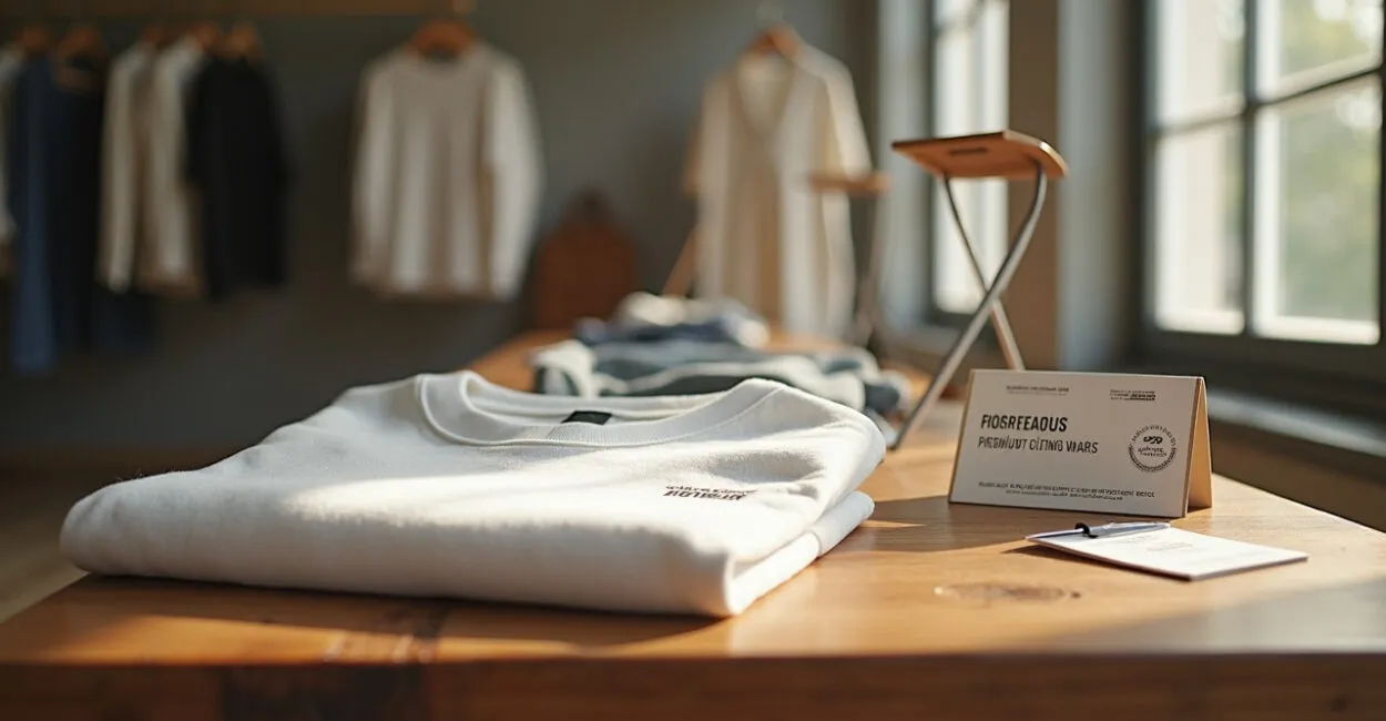 Certifications and Labels That Actually Matter