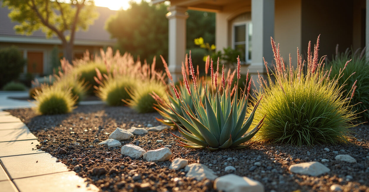 Drought-Tolerant Plants for Budget Yards That Cut Costs Drought-Tolerant Plants for Budget Yards That Cut Costs