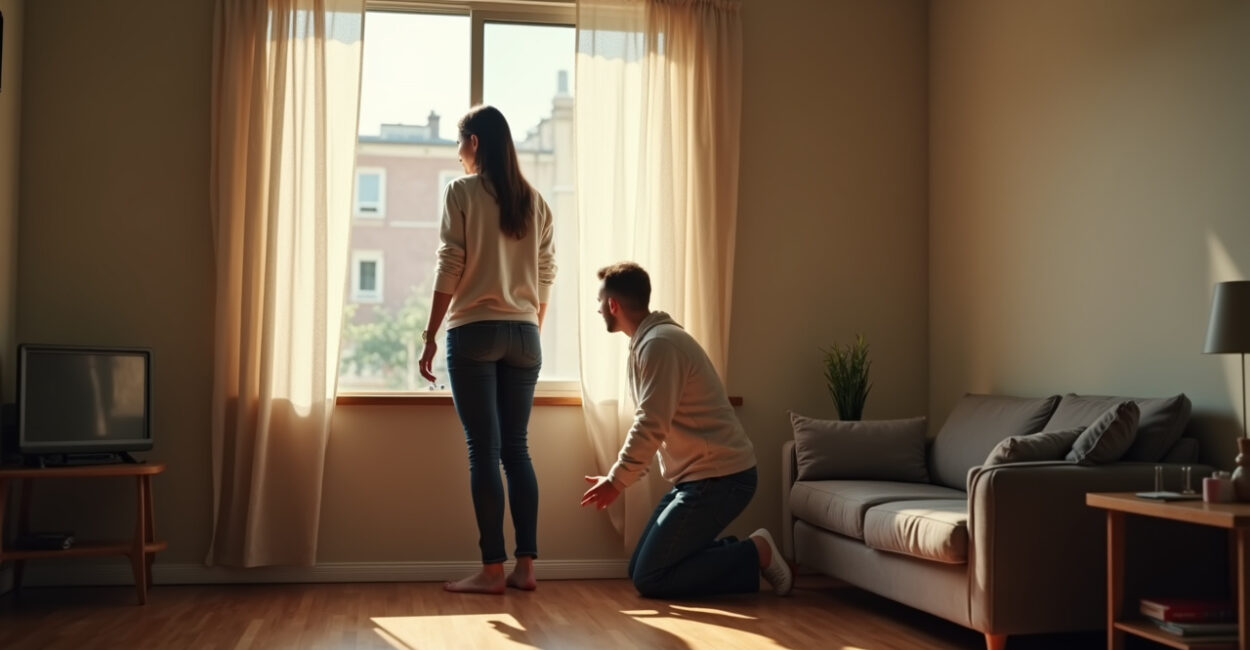 Energy-Saving Tips for Renters: Cut Bills Without Upgrades Energy-Saving Tips for Renters: Cut Bills Without Upgrades