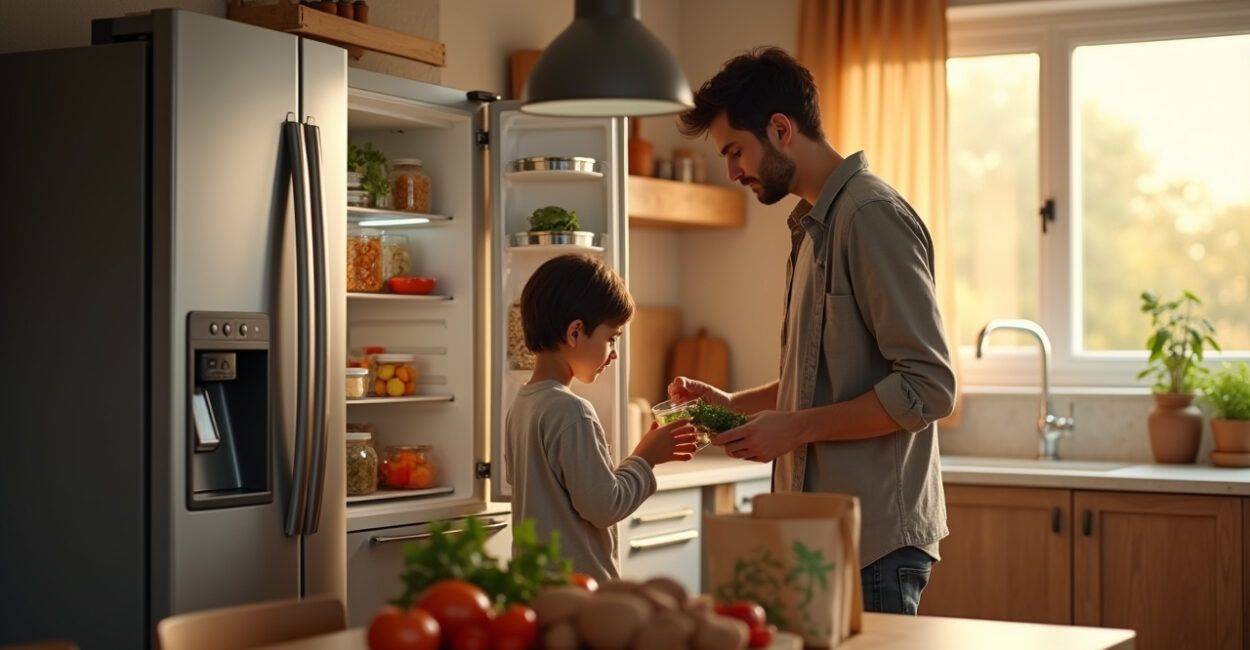 Simple Ways to Cut Your Carbon Footprint Fast at Home Simple Ways to Cut Your Carbon Footprint Fast at Home