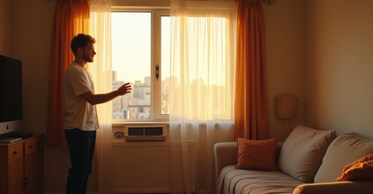 Smart Thermostat Alternatives for Renters That Save Energy Smart Thermostat Alternatives for Renters That Save Energy