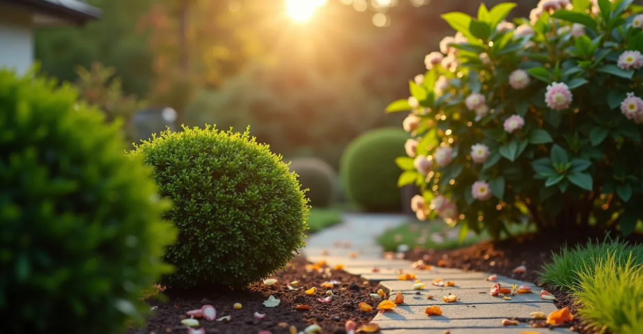 3) What to Avoid If You Want Low-maintenance, Not Low-impact