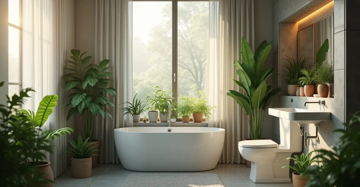 Match the Room, Not Just the Label