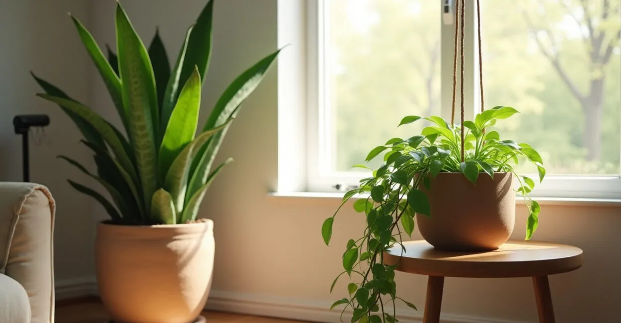 Neglect Tolerance and Growth: Which Beginner Wins?