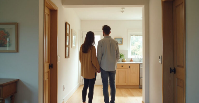 Small House Renovation Ideas on a Budget That Actually Work