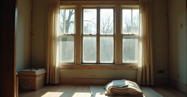 Storm Windows Vs. Full Replacement: The 2026 Verdict for Drafty Rooms