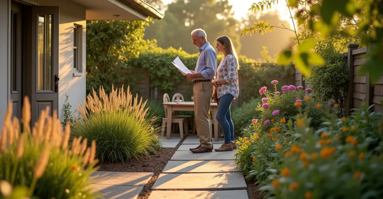 The Mistakes That Make “low-allergy” Gardens Fail