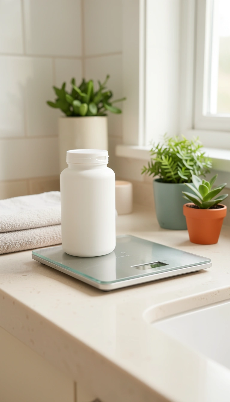Can LeanBiome Deliver on Its Claims?