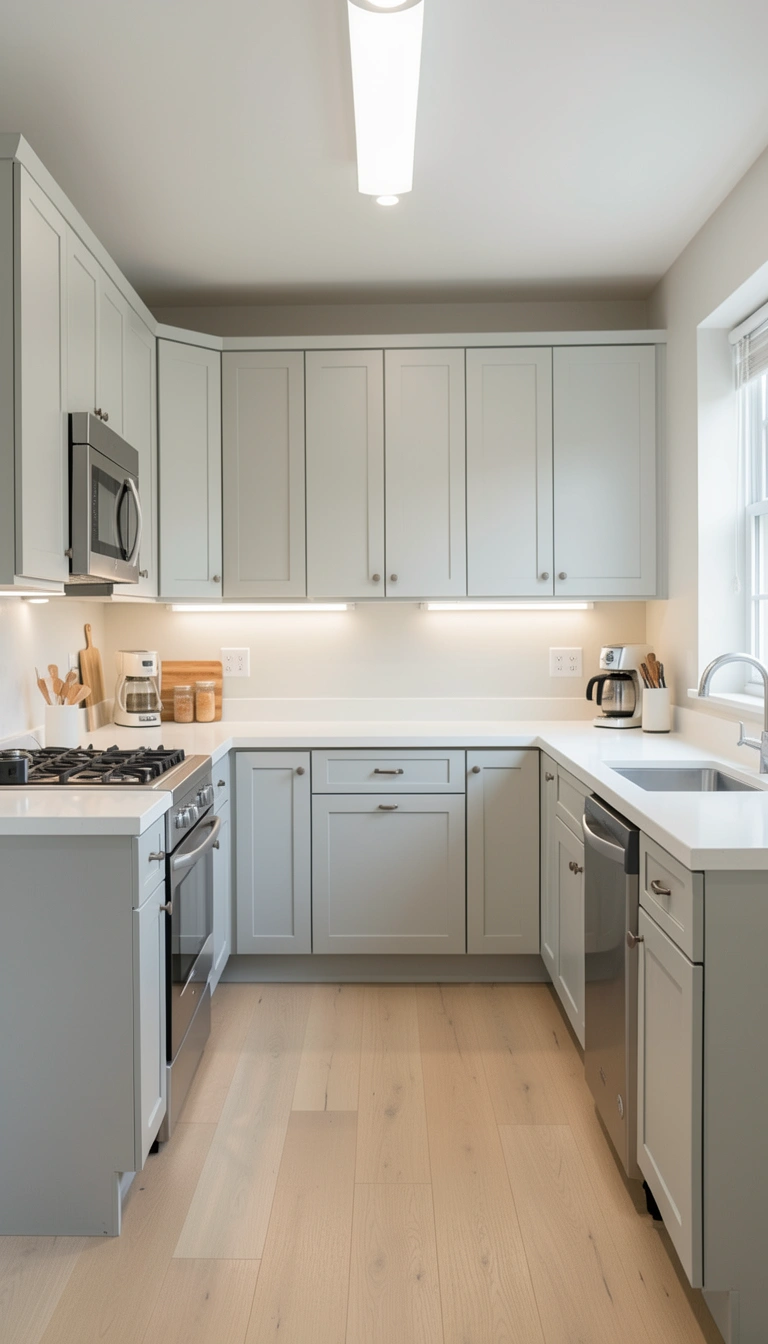 Make Every Kitchen Upgrade Count