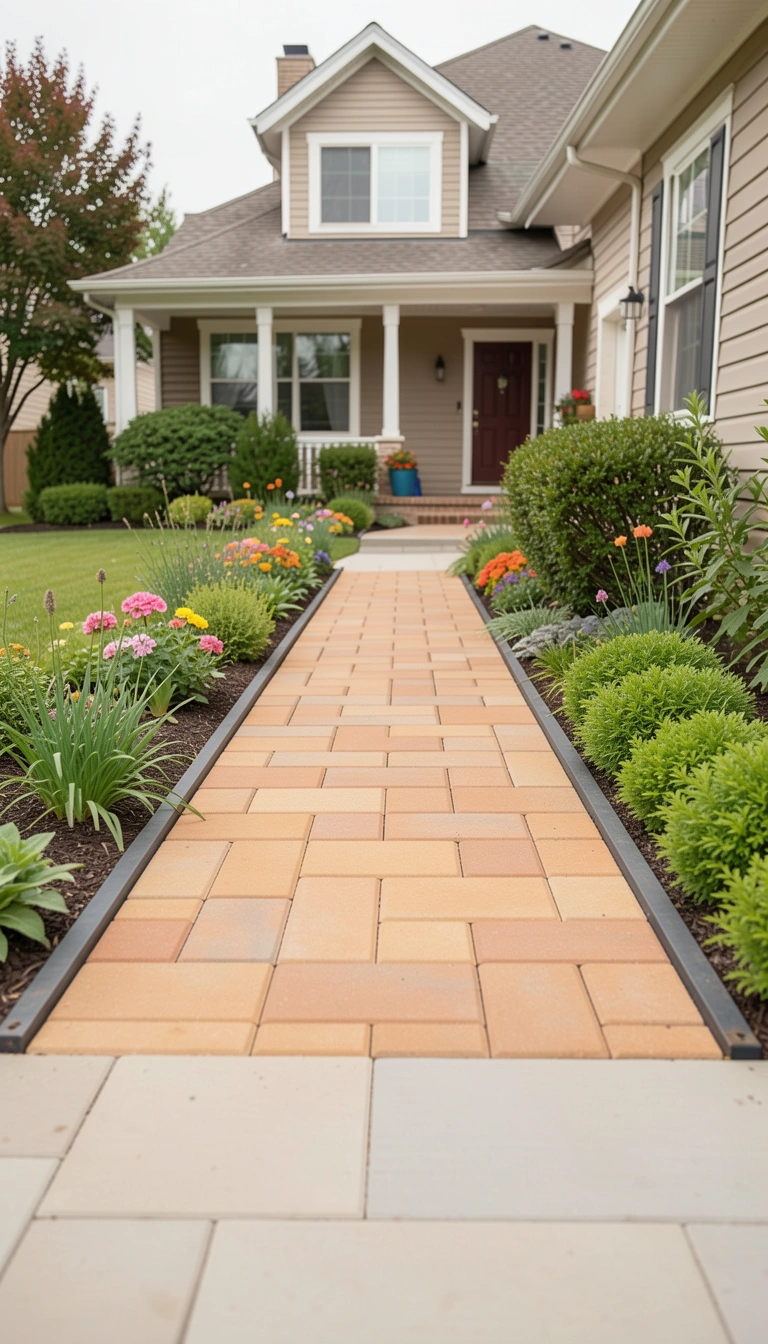 A Sharper Path on a Smaller Budget