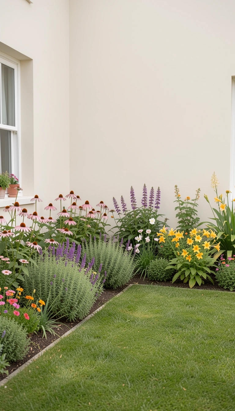 A Border That Returns Every Year