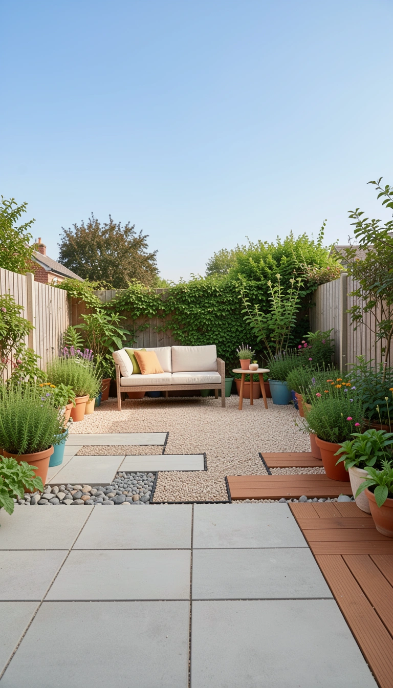 A Better Patio Without the Big-Build Price