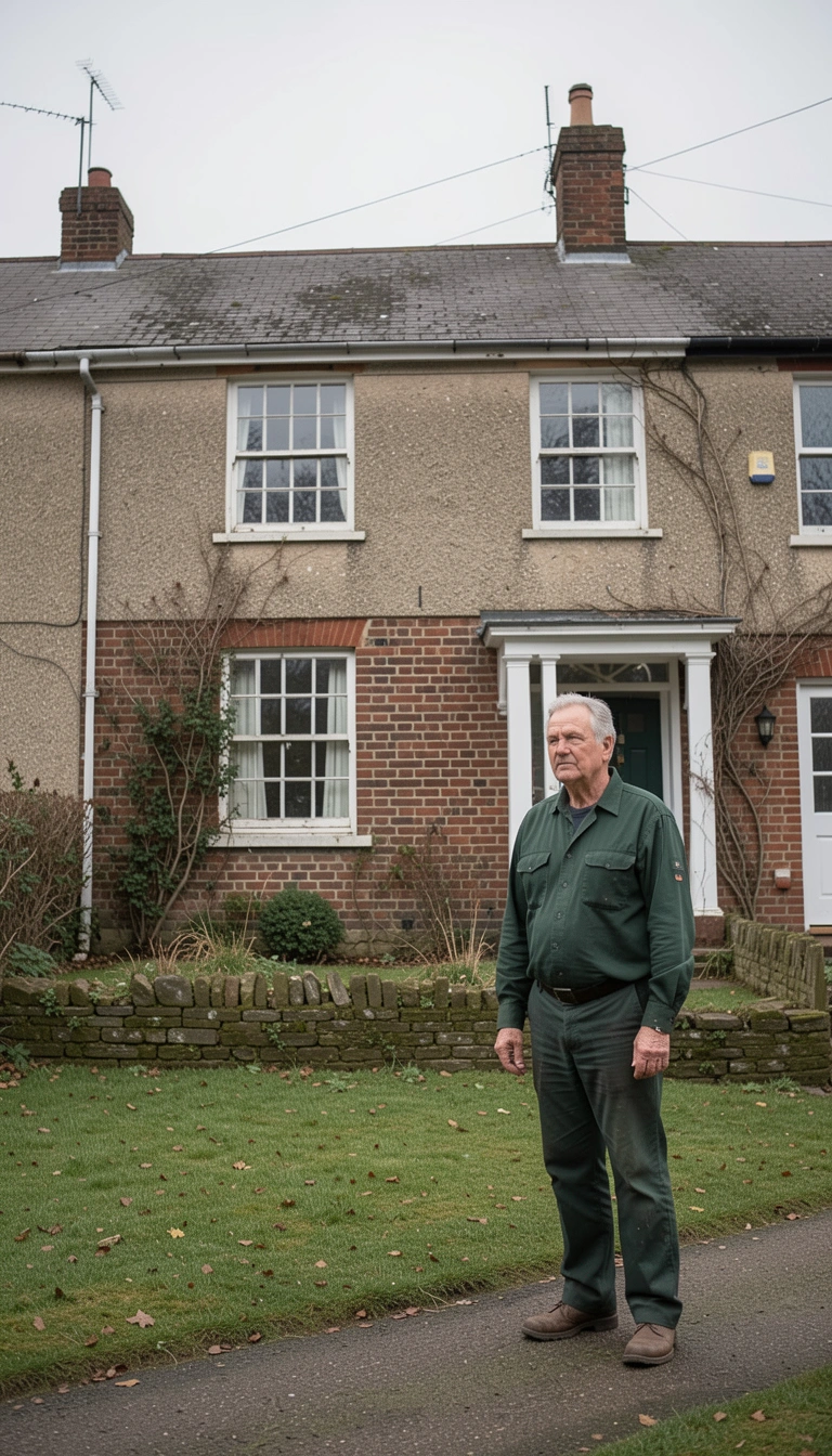 The Window Upgrade Older Homes Really Need