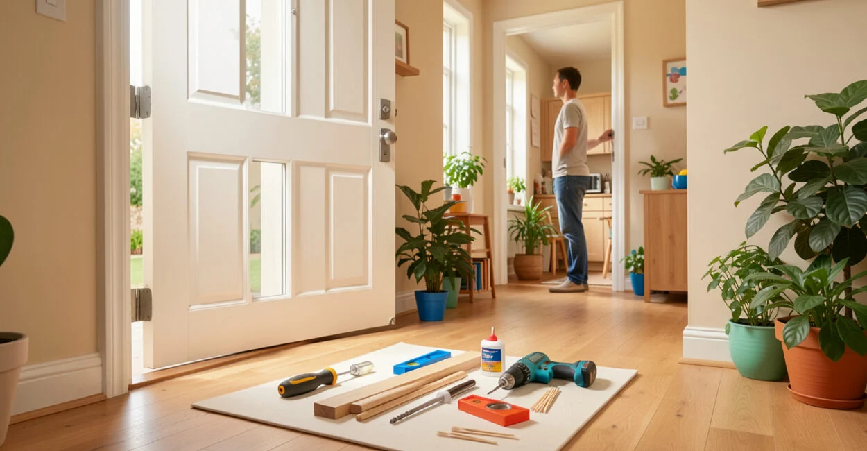 What Tools and Materials Should You Gather?